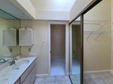 2321 19TH Circle - Photo 34