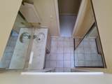 2321 19TH Circle - Photo 35