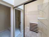 2321 19TH Circle - Photo 36