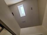 2321 19TH Circle - Photo 38