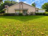 2321 19TH Circle - Photo 4