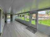 2321 19TH Circle - Photo 40