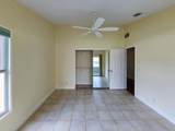 2321 19TH Circle - Photo 41