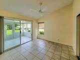 2321 19TH Circle - Photo 42