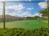 2321 19TH Circle - Photo 44