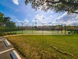 2321 19TH Circle - Photo 46