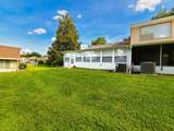 2321 19TH Circle - Photo 8