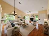 2321 19TH Circle - Photo 9