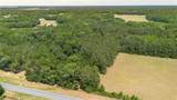 00 Hwy 225 - Photo 11