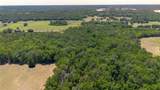 00 Hwy 225 - Photo 12