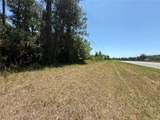 00 Hwy 225 - Photo 2