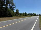 00 Hwy 225 - Photo 3