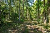 00 Hwy 225 - Photo 4