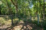 00 Hwy 225 - Photo 5