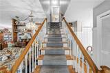 11690 132ND STREET Road - Photo 10