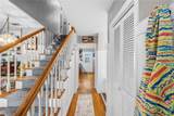 11690 132ND STREET Road - Photo 11