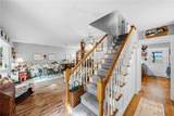 11690 132ND STREET Road - Photo 12