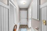 11690 132ND STREET Road - Photo 13