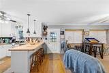 11690 132ND STREET Road - Photo 14