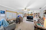 11690 132ND STREET Road - Photo 15