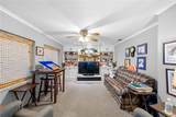 11690 132ND STREET Road - Photo 16