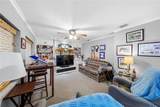 11690 132ND STREET Road - Photo 17