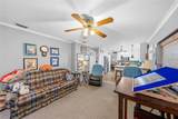 11690 132ND STREET Road - Photo 18