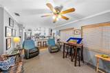 11690 132ND STREET Road - Photo 19