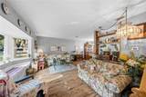 11690 132ND STREET Road - Photo 2