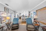 11690 132ND STREET Road - Photo 20