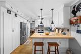 11690 132ND STREET Road - Photo 21