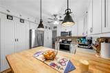 11690 132ND STREET Road - Photo 22