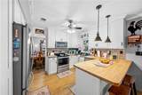 11690 132ND STREET Road - Photo 23