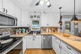 11690 132ND STREET Road - Photo 24