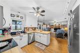 11690 132ND STREET Road - Photo 25