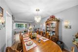 11690 132ND STREET Road - Photo 26