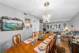 11690 132ND STREET Road - Photo 27