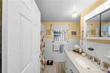 11690 132ND STREET Road - Photo 28