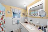11690 132ND STREET Road - Photo 29
