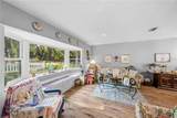 11690 132ND STREET Road - Photo 3