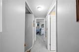 11690 132ND STREET Road - Photo 30