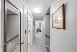 11690 132ND STREET Road - Photo 31