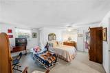 11690 132ND STREET Road - Photo 32