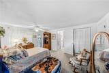 11690 132ND STREET Road - Photo 33