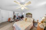 11690 132ND STREET Road - Photo 34