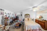 11690 132ND STREET Road - Photo 35
