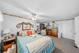 11690 132ND STREET Road - Photo 36