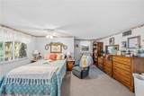 11690 132ND STREET Road - Photo 37