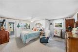 11690 132ND STREET Road - Photo 38