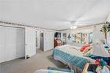 11690 132ND STREET Road - Photo 39